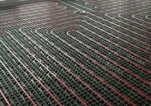 元宝山卫生间测漏水哪家好