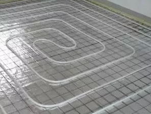 元宝山清洗地暖哪家好