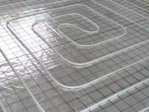 元宝山清洗地暖哪家好