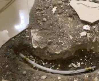 元宝山卫生间测漏水哪家优惠