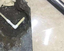 元宝山卫生间测漏水多少钱