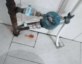 元宝山卫生间测漏水哪家优惠