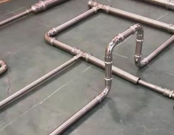 元宝山水管维修哪家好