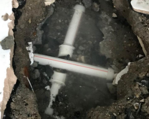 元宝山卫生间防水电话号码