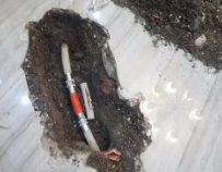 元宝山卫生间防水的24小时电话