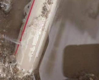 元宝山卫生间防水价格