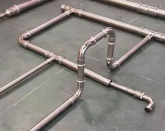 元宝山卫生间防水多少钱
