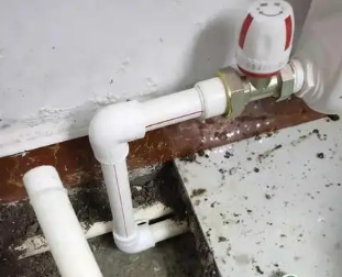 元宝山卫生间测漏水多少钱