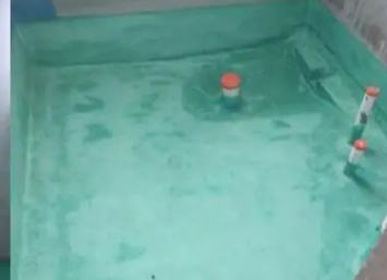 元宝山卫生间防水哪家好
