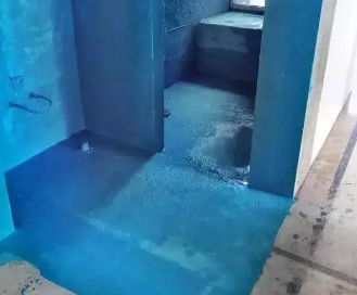 元宝山卫生间防水哪家好