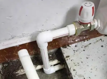 元宝山卫生间测漏水多少钱