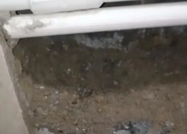 元宝山卫生间测漏水多少钱