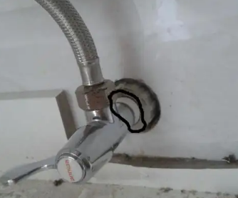 元宝山水管维修多少钱