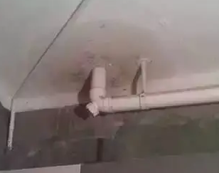 元宝山卫生间测漏水哪家好