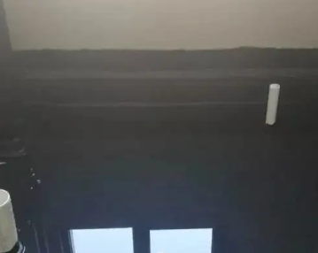 元宝山卫生间防水价格多少