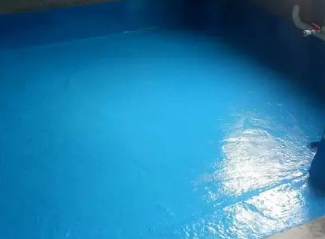 元宝山卫生间防水多少钱