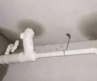 元宝山卫生间测漏水哪家好