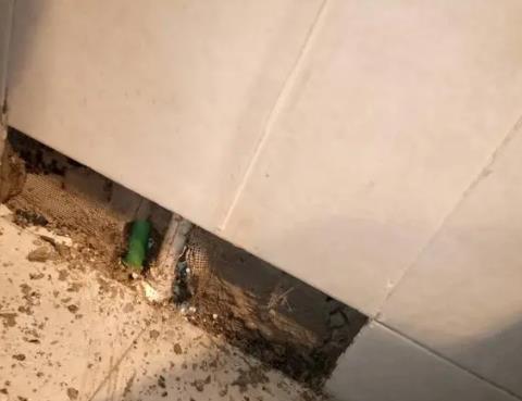 元宝山测漏水公司为您专业分享下检漏仪器准确定位的方法有什么特点?