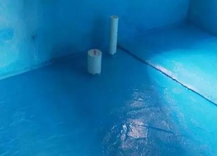 元宝山卫生间防水公司分享防水小知识