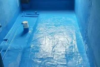元宝山测漏水电话多少